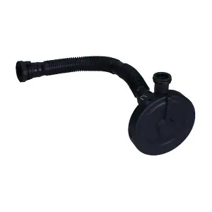 18-1287 MAXGEAR