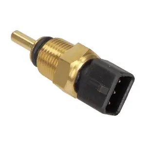 21-0361 MAXGEAR