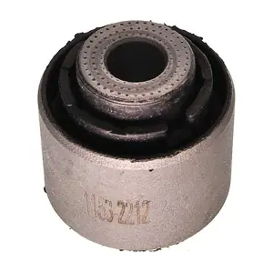 72-5203 MAXGEAR