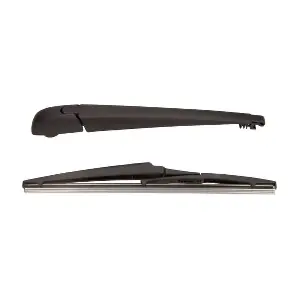 39-0422 MAXGEAR