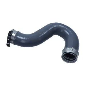 68-0283 MAXGEAR