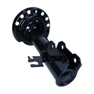 110259 MAXGEAR