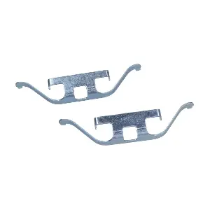 271460 MAXGEAR
