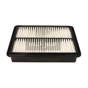 26-1294 MAXGEAR