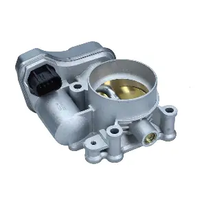 58-0263 MAXGEAR