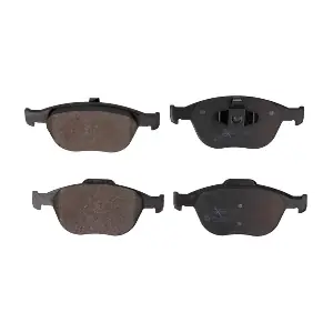 MAXGEAR 19-0657