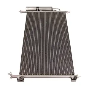 AC835486 MAXGEAR