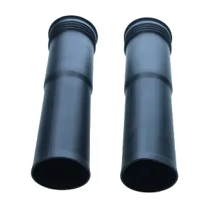 72-4290 MAXGEAR