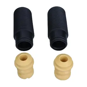 72-1211 MAXGEAR