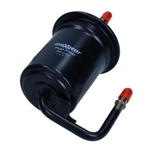26-2278 MAXGEAR