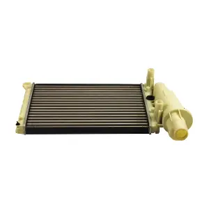 AC209417 MAXGEAR