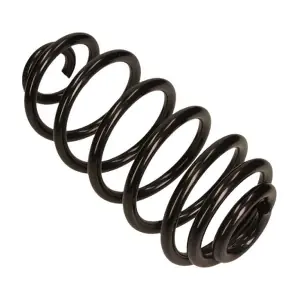 60-0483 MAXGEAR