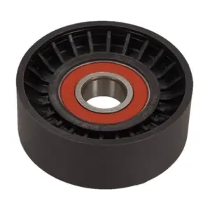 MAXGEAR 54-1390