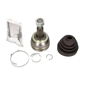 49-0583 MAXGEAR