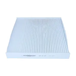 MAXGEAR 26-0385