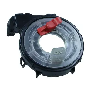 27-2093 MAXGEAR
