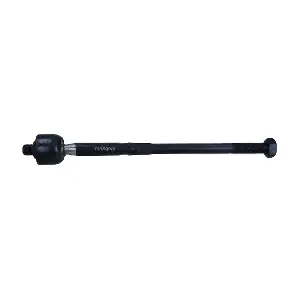 MAXGEAR 69-0914