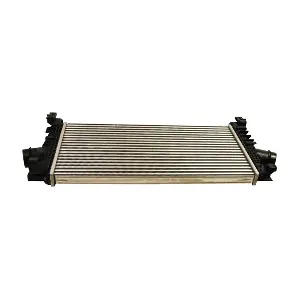 MAXGEAR AC630099
