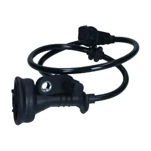 20-0411 MAXGEAR
