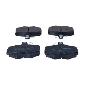 MAXGEAR 19-0421