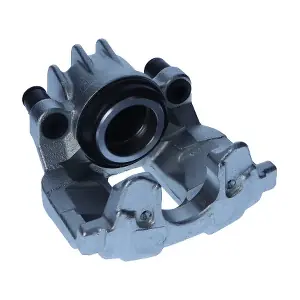 82-0910 MAXGEAR