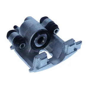 82-1024 MAXGEAR