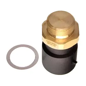 21-0148 MAXGEAR