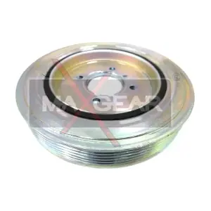 30-0026 MAXGEAR