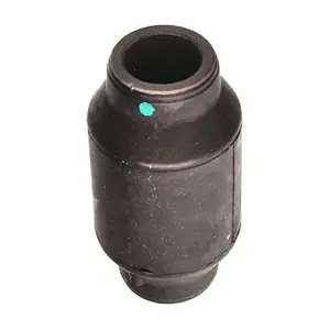 72-5175 MAXGEAR