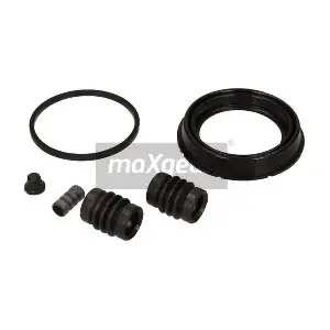 27-0607 MAXGEAR