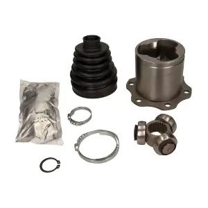 49-1647 MAXGEAR