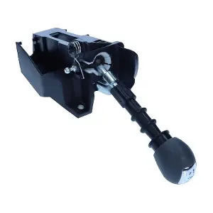 280554 MAXGEAR