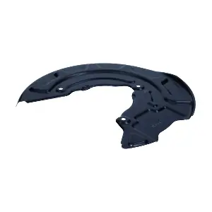 19-4403 MAXGEAR