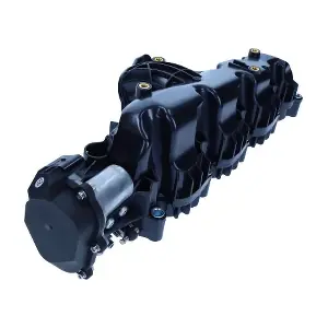17-0301 MAXGEAR
