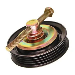 54-2093 MAXGEAR