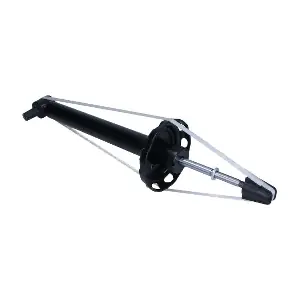 11-0192 MAXGEAR