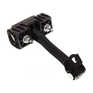 28-1317 MAXGEAR