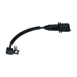 24-0369 MAXGEAR
