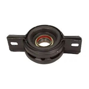 49-0978 MAXGEAR