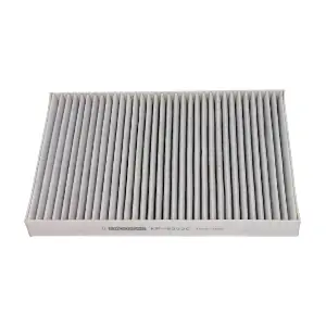MAXGEAR 26-0448