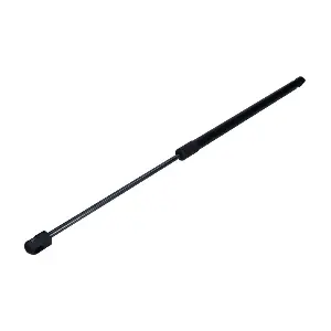 12-2438 MAXGEAR