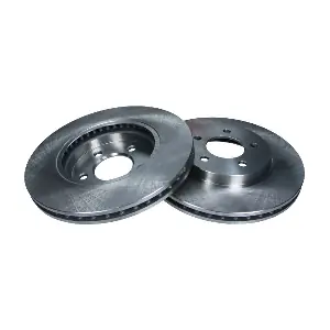 19-3352 MAXGEAR