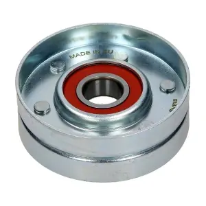 54-0425 MAXGEAR