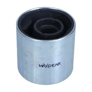 72-5022 MAXGEAR