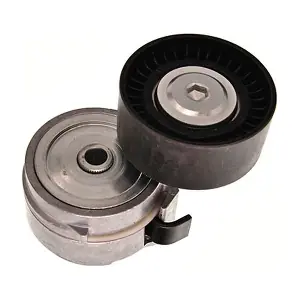 54-0845 MAXGEAR