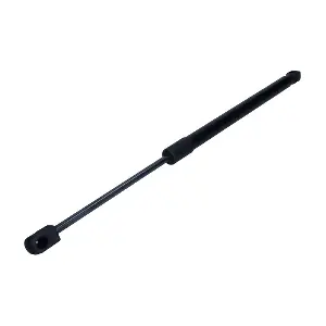 MAXGEAR 12-2308