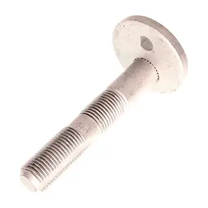 49-5345 MAXGEAR
