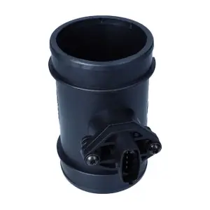 MAXGEAR 51-0027