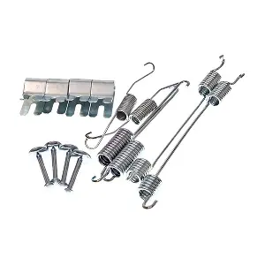 27-1213 MAXGEAR