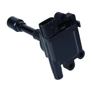 MAXGEAR 13-0222